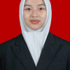 Picture of Zahra Ayu Azizah