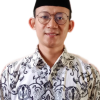 Picture of Gilang Rickat Trengginas 2423031005