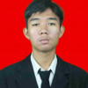 Picture of m.adeib syahputra adeib