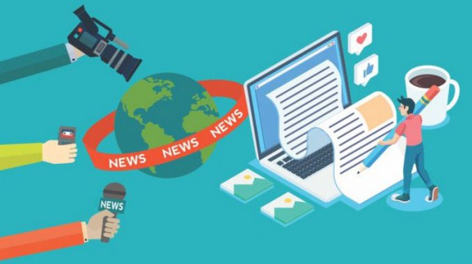 JPBS_PSPBP_Journalisme en TI_Ganjil_2024/2025