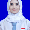 Picture of Salsabila Eka Putri