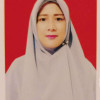 Picture of Erma Oktaviani 2423031004