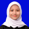 Picture of Feny Adria Marshela