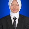Picture of Indriyani Talitha Putri