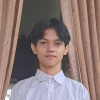 Picture of ZamZawi Lutfi