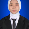 Picture of Meidina Aulia
