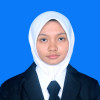 Picture of Misele Aisya Saram