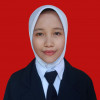 Picture of Keisha Aurel Ratu Assyifa 2417051015
