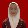 Picture of Achira Desya Lucy 2417051069