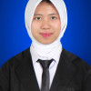Picture of dinda shaumi salsabila