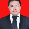Picture of Muhamad Raffael Ramadhani