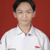 Picture of Krisvelix William