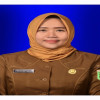Picture of Aprilia Mutiasari 2423031011