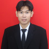 Picture of Fauzan Adzim