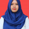 Picture of Yuni Erdalina 2423031008