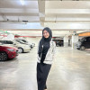 Picture of Setia Diva Erlandi 2417051072