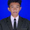 Picture of Dimas Kurnia Chandra