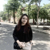 Picture of Dinar Aisa Artika