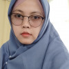 Picture of Eldes Safitri 2423031002