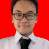 Picture of Pijar Rizky Hentawan