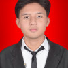 Picture of M ZHAFIQ AINDILLAH SANI