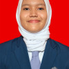 Picture of Putri Maharani