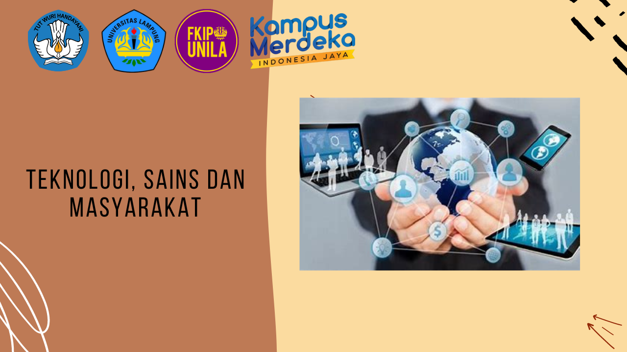 MPIPS_TEKNOLOGI, SAINS, DAN MASYARAKAT_GANJIL 2024/2025
