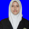 Picture of Nurul Sagita