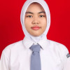 Picture of AZZAHRA NURAQILLA_2413021028