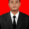 Picture of Mardian Hadi Suryanto