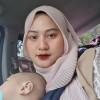 Picture of Muthidatul Anisa