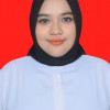 Picture of Kartinia Sari 2426061019