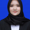 Picture of Realita utama 2426061006