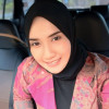 Picture of Krisnabila Fitriani