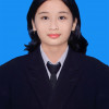 Picture of Anastasia Ratna Kezia Listyani