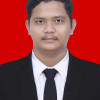 Picture of Ardie Bagoes