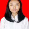 Picture of Maria Fasela Nurdianto Maria Fasela Nurdianto