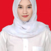 Picture of DEWI BALKIS CHAN