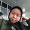 Picture of Karina Aini