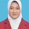 Picture of Ardhia Salwa