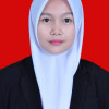 Picture of Farisca Dinda