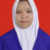 Picture of Yulia Nuritnasari