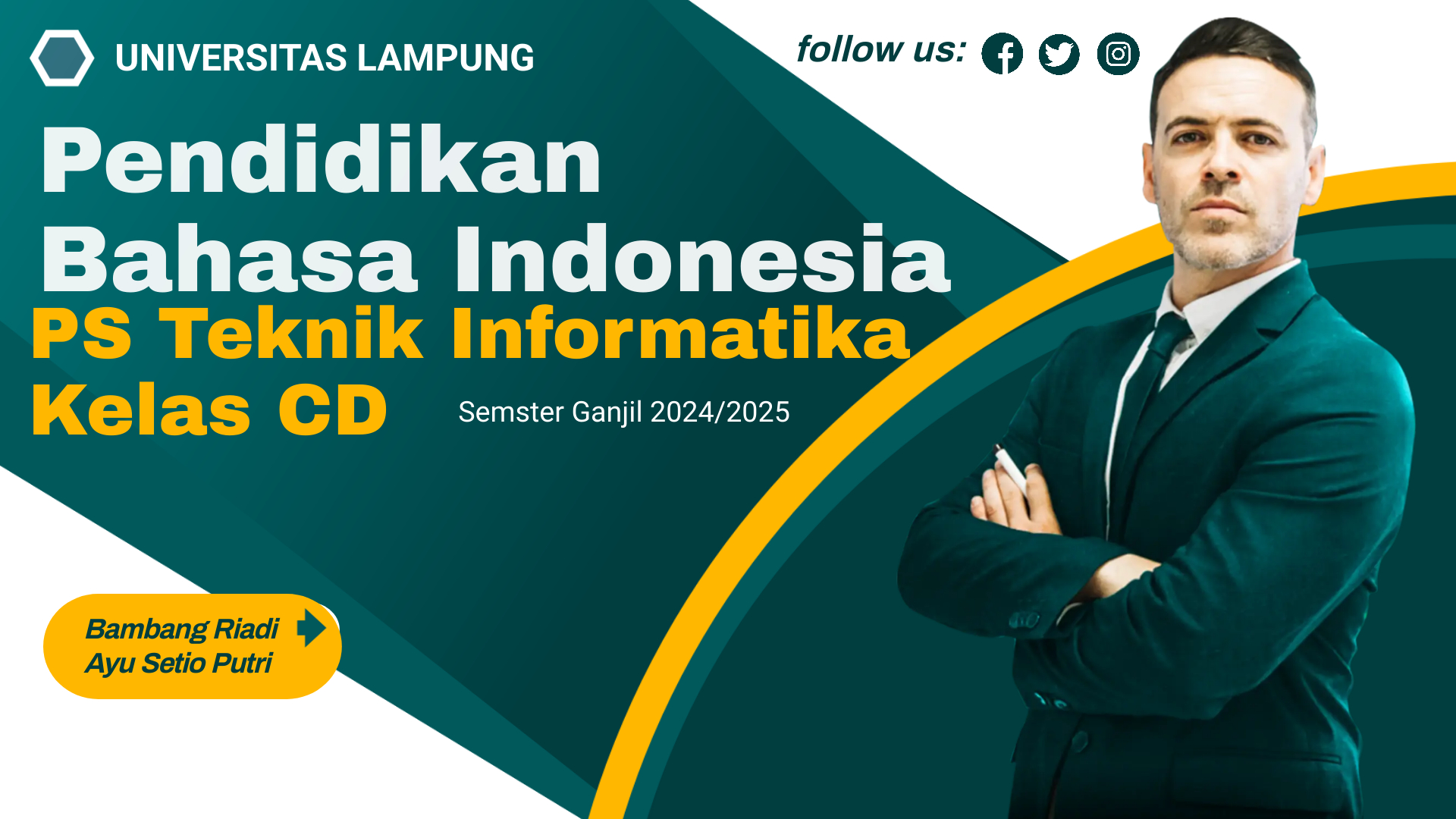 PS Teknik Informatika_MKU Pendidikan Bahasa Indonesia_Kelas CD_Semester Ganjil 2024/2025