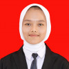 Picture of Rita Nurul Aini