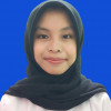 Picture of Tiwi Mustika Dewi