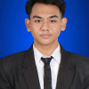 Picture of Muhammad Fadhel Saputra