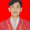Picture of Foger Fireza