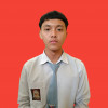 Picture of Gendy bima pangestu