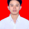 Picture of Tangguh Adhim Alifbiyah