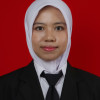 Picture of wurry musdalifah rama dhany